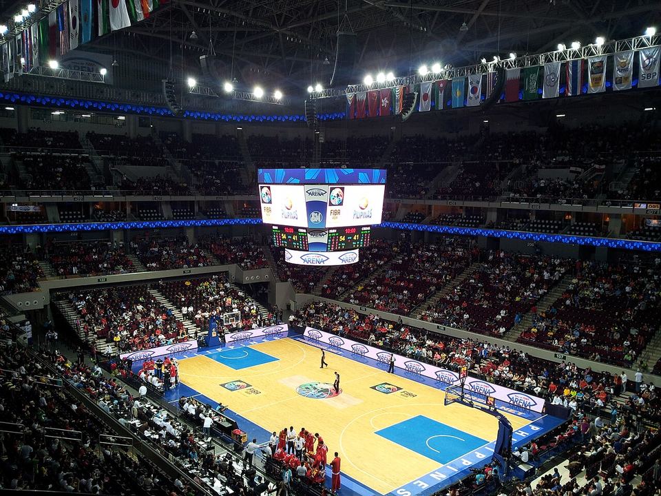 V66 · 品牌服务